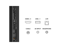 TCL 65C825 - 654756 - zdjęcie 6